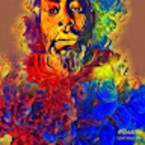 Meet your Posher, Quantez